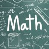 Concursul Național Interdisciplinar de Matematică și Informatică: Ce rezultate au obținut elevii din Maramureș