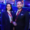 Cristian Niculescu-Țâgârlaș: Victorie importantă pentru România la Congresul PPE de la București!