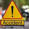 DE 8 MARTIE – Accident rutier produs în zona Cătălina. Unul dintre șoferi era băut