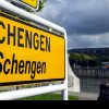 Delegația austriacă nu a mai votat împotriva manifestului electoral al PPE, care cere aderarea cât mai curând posibil a României la spațiul Schengen