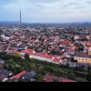 DERATIZARE – Se pun momeli cu otravă pe străzile din Baia Mare. Grijă la animalele de companie