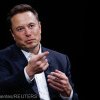 Elon Musk afirmă că nu va face donaţii pentru niciunul din candidaţii la preşedinţia SUA