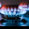 FACTURI DE GAZ ȘI CURENT – Cum puteți face ca să nu plătiți comisioane în plus