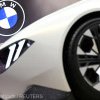 Grupul german BMW anunţă investiţii record în acest an