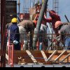 ÎN MARAMUREȘ – Controale la sânge privind legislația muncii în sectorul construcțiilor