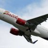 Indonezia: Un pilot şi un copilot, suspendaţi după ce au adormit concomitent în timpul unui zbor