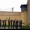 INEDIT – Memorialul Durerii din Sighet ar putea intra în patrimoniul UNESCO