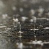 INFORMARE METEO – Vin ploile peste Maramureș