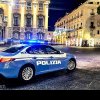Italia/ Poliţia a oprit o conducătoare auto de 103 ani care circula fără permis şi fără asigurare