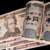 Japonia: Yenul s-a depreciat la cel mai slab nivel din ultimii 34 de ani