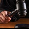 Maramureșean condamnat pentru pornografie infantilă