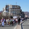 „Marșul pentru Viață” 2024 în Baia Mare. Pe ce traseu va avea loc