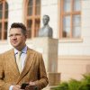 Mihail Neamțu va susține în Baia Mare conferința ,,Eros, Logos & Agape”