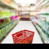 Ministrul Agriculturii: Nu mai vrem ca pe rafturile retailerilor din România adaosul comercial la produsele româneşti să depăşească 20%