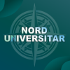 Nord Universitar: Membrii LSPV vor prezenta în licee oferta educațională a Centrului Universitar Nord