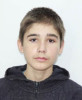 O nouă alertă: Un tânăr de 17 ani din Coaș este de negăsit