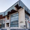 OFICIAL – Au apărut primele candidaturi pentru Consiliul Județean Maramureș