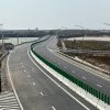 PENTRU ȘOFERI – Se deschide circulației primul drum expres din vestul României