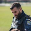 Poliția Română caută iubitori de animale! Câte posturi sunt disponibile