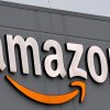 Polonia: Autoritatea pentru concurenţă a amendat Amazon cu 7,8 milioane de dolari