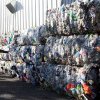 Primăria Baia Mare dezvoltă rețeaua integrată de centre de colectare deșeuri prin aport voluntar