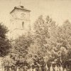„Priviri” din orașul Baia Mare (VI): Piața Cetății, sfârșitul secolului XIX