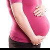 Proiect de lege în sprijinul gravidelor. Ce vor să facă acum