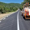 Proiect pentru creșterea siguranței traficului în Maramureș