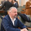 Senator Dan Ivan: Marcel Ciolacu joacă la bursă viitorul României!