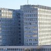 Spitalul Județean Baia Mare merge înainte cu modernizarea și dotarea ambulatoriului integrat