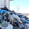STRADA MOTORULUI – Depozitări necontrolate de deșeuri depistate de Garda de Mediu