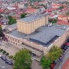 Teatrul Municipal Baia Mare: Premierea spectacolului HEAVEN