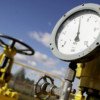 UE trebuie să îşi reducă importurile de gaze lichefiate ruseşti în acest an, afirmă comisarul pentru Energie