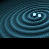 Undele gravitaționale au un rol esențial în coliziunile stelelor neutronice, pe cale de consecință și în producerea unor elemente chimice esențiale pentru viață, ca iodul și bromul