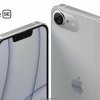 Apple nu s-a înțeles cu Samsung și alege BOE pentru ecranele iPhone SE