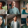 Cercetătorii Google demonstrează VLOGGER, AI-ul care poate anima oricare portret