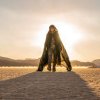 Dune: Part Two – Esența unei experiențe cinematografice (REVIEW)