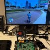 GTA Vice City poate rula și pe un… router TP-Link de acum 10 ani