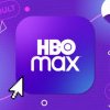 HBO Max, următorul serviciu de streaming care va bloca „password sharing”?