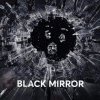 Netflix anunță sezonul 7 din Black Mirror