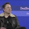 OpenAI vs Elon Musk. Compania a publicat email-uri ale miliardarului în care cerea „control complet”