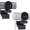 REVIEW Logitech MX Brio: Webcam pentru cei mai pretențioși dintre noi