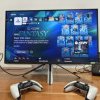 Sony INZONE M3 (27 inch) – Monitor dezvoltat pentru PlayStation 5 (REVIEW)