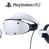 Sony oprește producția de căști PlayStation VR2 din cauza cererii scăzute
