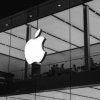 UE amendează Apple cu 1,8 miliarde de euro pentru concurență neloială