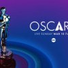 Unde au greșit Oscarurile (din 2024)?