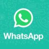 WhatsApp îți va permite să trimiți automat imagini la cea mai bună calitate