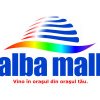 Alba Mall angajează IMEDIAT! Detalii, în articol!