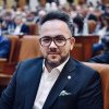 Alin Ignat: Doi ani de mandat la muncă, în Parlament, ca deputat liberal de Alba. Cu decență, cu seriozitate și cu rezultate