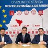 Beniamin Todosiu s-a înscris în PSD. Deputatul a făcut anunțul pe contul de socializare